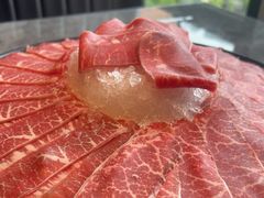 -德天肥牛海鲜火锅(城西银泰店)