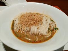 -鼎泰丰(国金店)