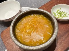 -新长福(世嘉店)