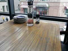 -LYFATTI 莱芙缇(赣水路店)