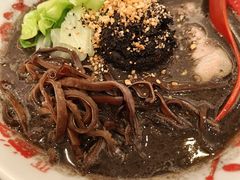 -豚王拉面(澳门银河店)
