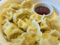 -新概念东北菜(场北店)