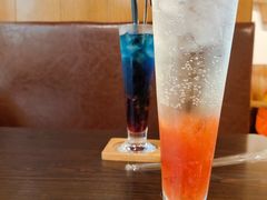 -喵园·猫主题咖啡厅·撸猫·猫咖(国贸店)