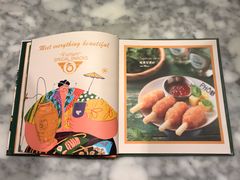-PHO爺·越南料理(亦庄大族广场店)
