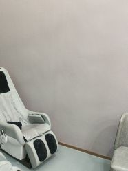 -美瑞莎创美医疗美容