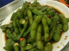 -虎虎龙虾•9年湖北匠(双井店)