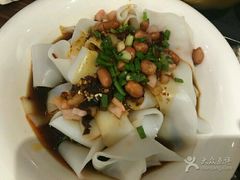 -杨姨妈丝娃娃(花果园店)