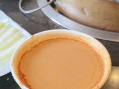 -迎宾楼(解放西街店)