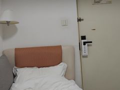 -北京国家会计学院