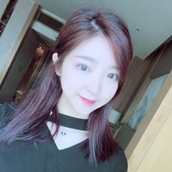 -icare美发沙龙