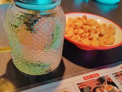 -湖里春风·淮扬菜(丽泽天街店)