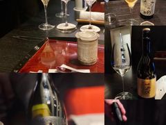 -Waku Ghin(滨海湾金沙店)