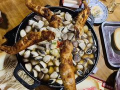 -顺德哥卜卜贝(旗舰店)