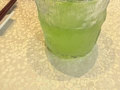 -七味·用心做好鱼(花桥店)