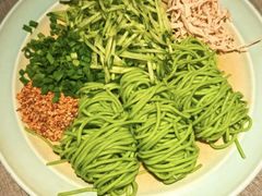 -玉玲珑·里舍(万象城店)