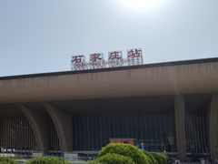-金掌勺锅包肉(华润万象城店)