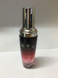 -思密达