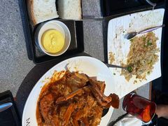 -Ministry of Crab•MOC(交子大道店)