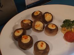 -魔膳厨房·果木牛排·西餐厅(MM2店)