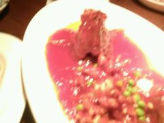 android_upload_pic-外婆家(世界城广场店)