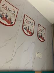 -梵茜儿·头道汤养生馆