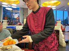 -宁波状元楼酒店(和义路店)