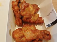 -必胜客(南通新圆融店)