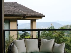 -天目湖御水温泉·度假酒店