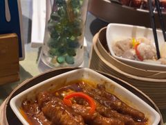 -凯逸轩·匠心粤菜(中城名仕汇店)