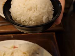-金龙咖喱