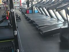 -我爱运动健身·游泳·瑜伽·普拉提馆(大卫城店)