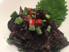 -明州小宴(文化广场店)