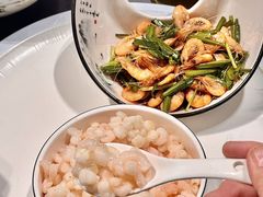 -祝家花園(伯渎港店)