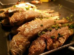 -佰园全日西餐厅-厦门佰翔软件园酒店