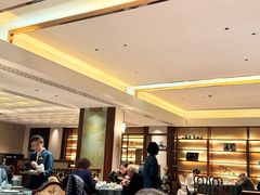 -浙江西子宾馆·牡丹厅