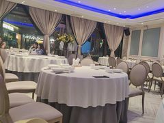 -狮王府淮扬菜(百家湖1912店)