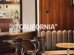 -ZAZA.CAFE.BAR