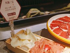 -麻路成都火锅(柏威年店)