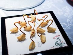 -松云泽