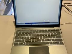 -顺电sundan(北投新奥购物中心店)