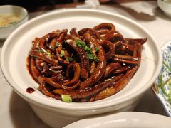 -双东酒店(东关街店)