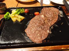 -必胜客(宁波天一水街店)