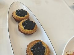 -寻味顺德·珍之宝酒楼(银钻店)