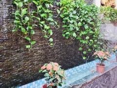 -海悦汇健康足道养生SPA