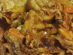 -黄记煌三汁焖锅(龙湖U城店)