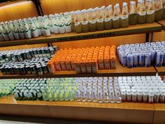 -东吴水韵(吴中店)