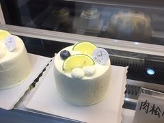 -洪小凡(钱塘明月店)