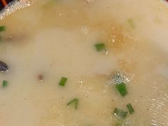 -塔哈尔·新疆盛宴(奉贤龙湖店)