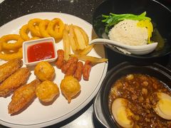 -纯K(西湖店)