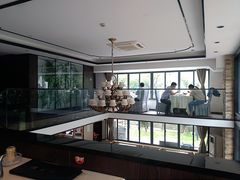 -好兄弟郭巨海鲜(天一阁店)